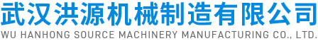 千亿体育设计