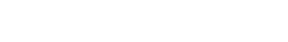 千亿体育厂家